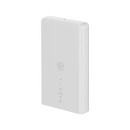 ZTE Router ZTE MC889 5G ODU